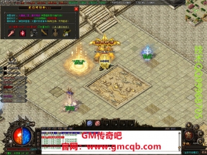 【乱世倾城】单职业-智能假人-行会争霸-障碍酷跑-除魔塔-渡劫修仙-乱世神宫-天空之城